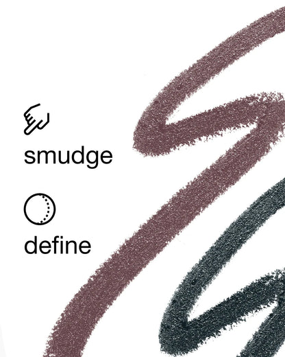 Quickliner™ For Eyes Intense Eyeliner - US 6428