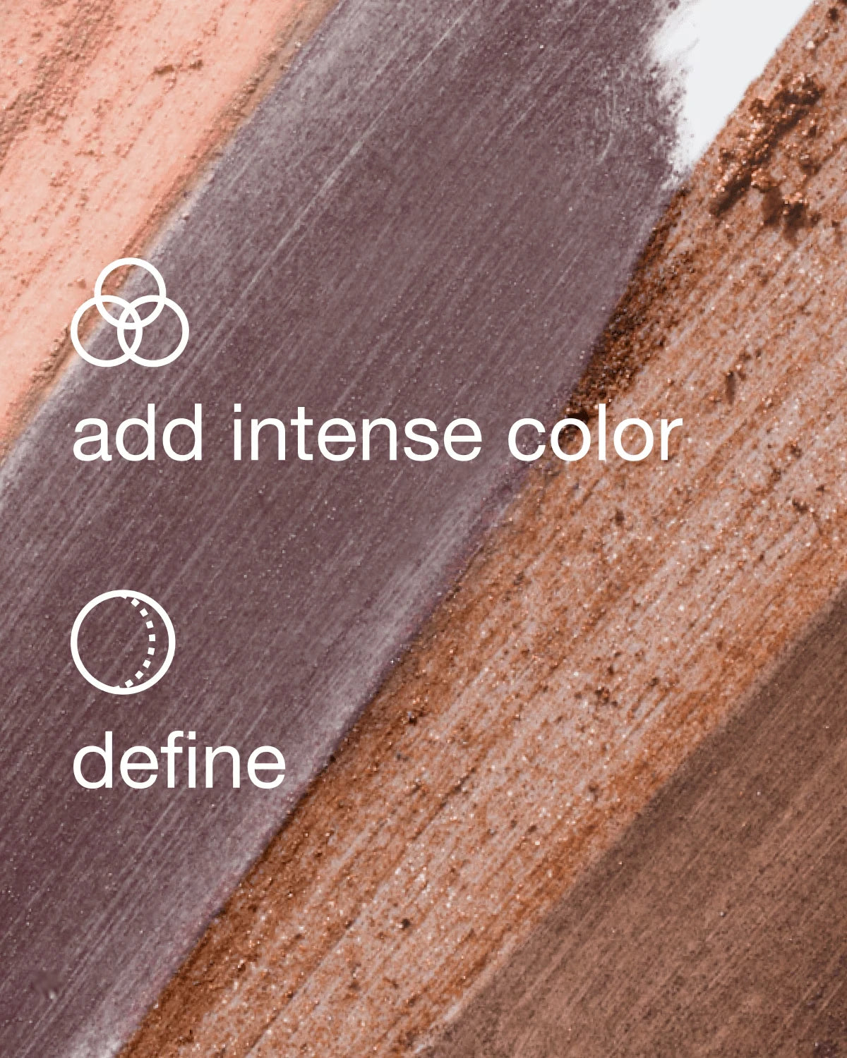 High Impact Shadow Play™ Shadow + Definer - US 6033
