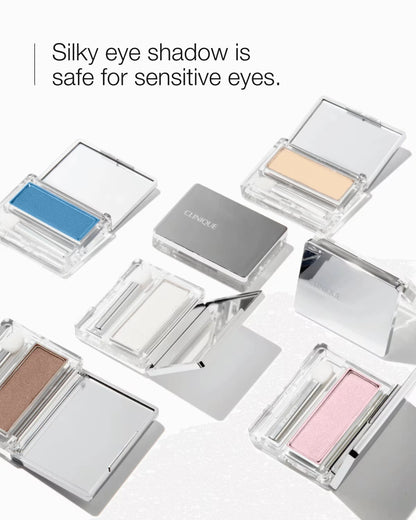 All About Shadow™ Single Eye Shadow - US 0620