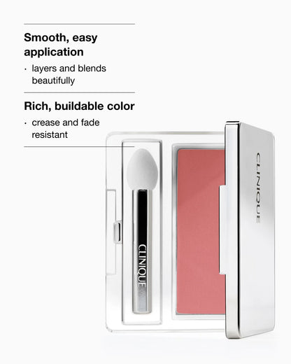 All About Shadow™ Single Eye Shadow - US 2294