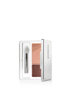 All About Shadow™ Duo Eye Shadow Palette - US 1031