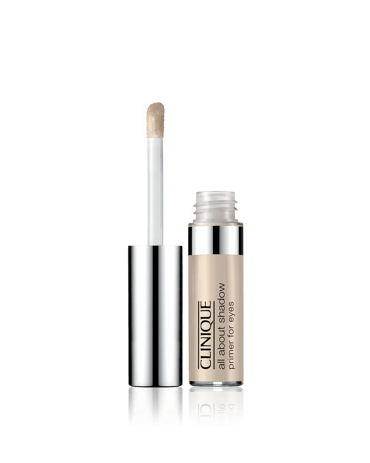 All About Shadow™ Primer for Eyes - US 1472