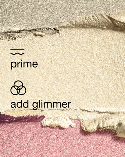 Touch Base For Eyes™ Creamy Eye Shadow - US 4321