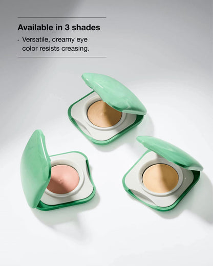 Touch Base For Eyes™ Creamy Eye Shadow - US 4321
