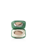Touch Base For Eyes™ Creamy Eye Shadow - US 0142