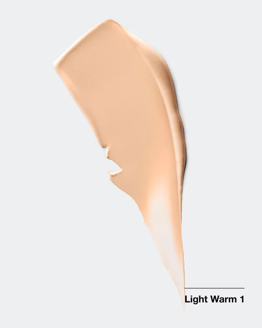 Even Better Clinical™ Vitamin Makeup Broad Spectrum SPF 45 - US 7113