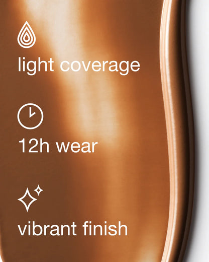 Even Better Clinical™ Vitamin Makeup Broad Spectrum SPF 45 - US 6395