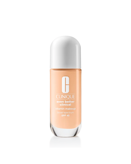 Even Better Clinical™ Vitamin Makeup Broad Spectrum SPF 45 - US 7113