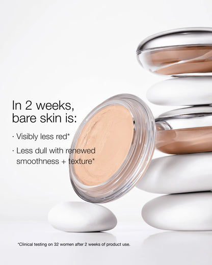 Clinique Daily Calm™ Makeup Balm - US 6794