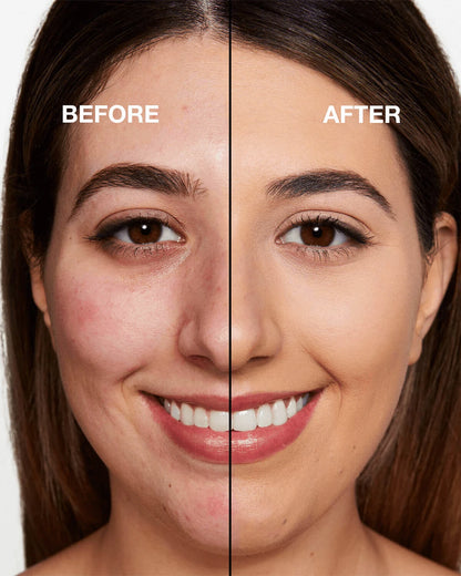 Beyond Perfecting™ Foundation + Concealer - US 2900