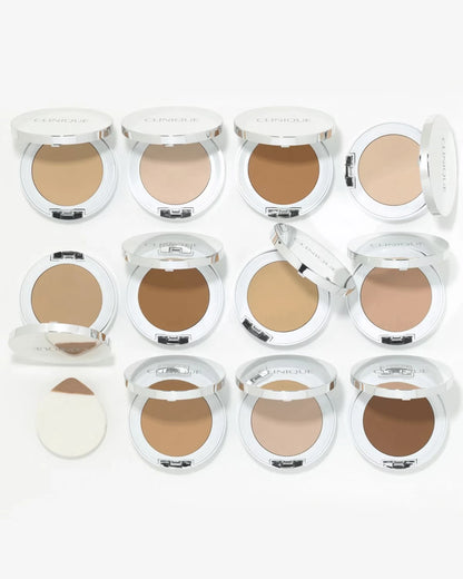 Beyond Perfecting™ Powder Foundation + Concealer - US 5072