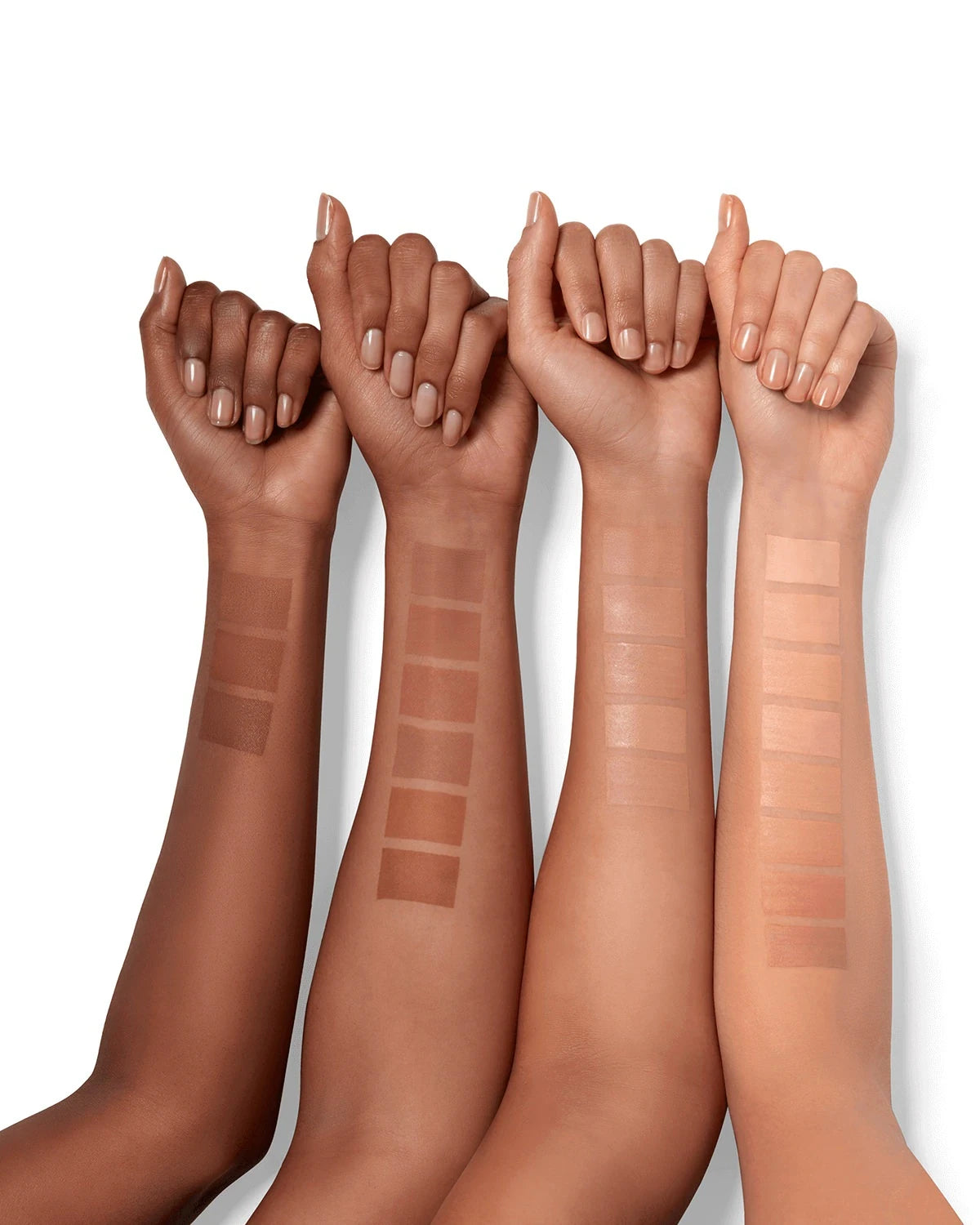 Superbalanced™ Makeup - US 2306