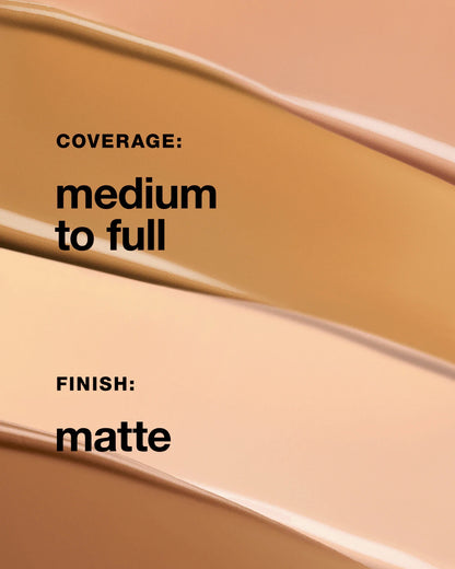 Superbalanced™ Makeup - US 9182