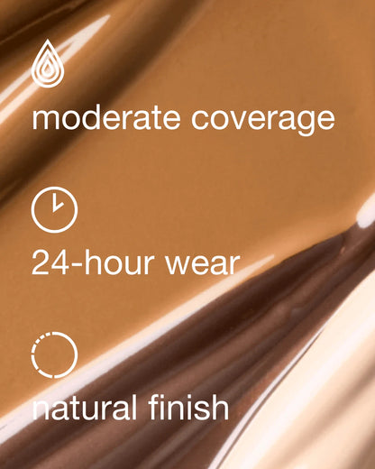 Even Better™ Makeup Broad Spectrum SPF 15 - US 2662