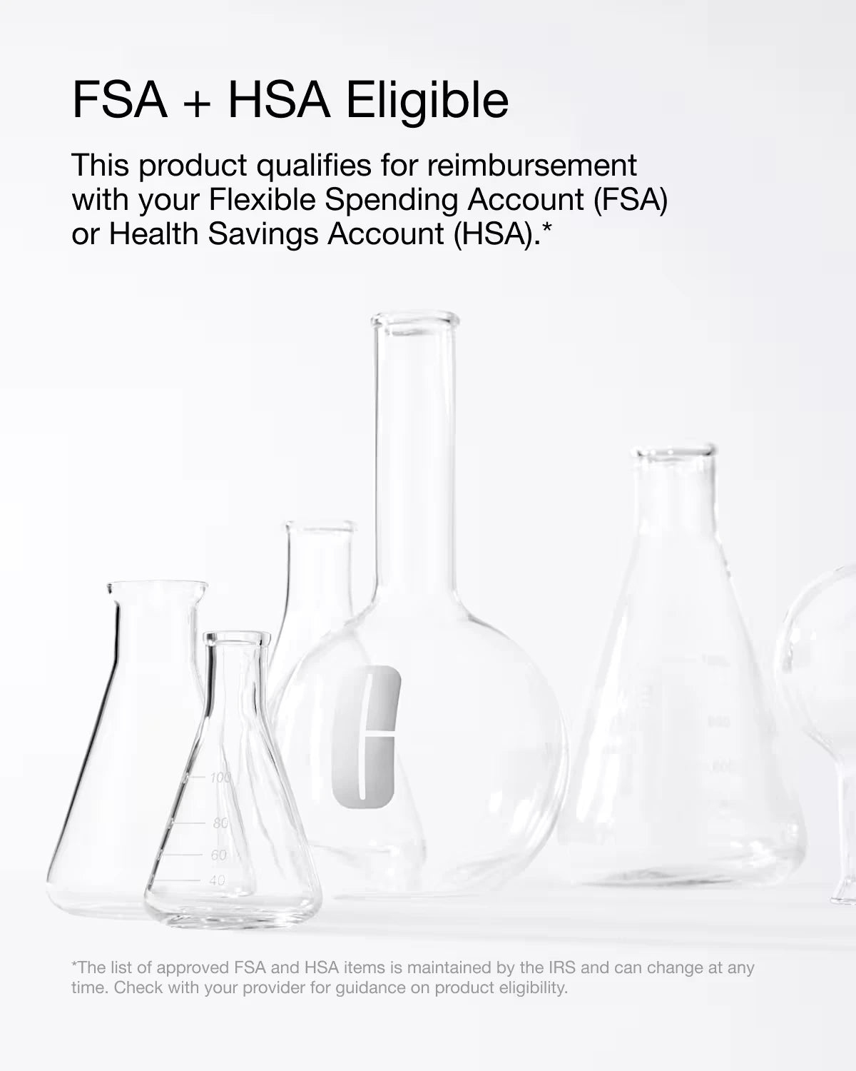 Even Better™ Makeup Broad Spectrum SPF 15 - US 8714