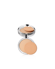 Matte Neutral