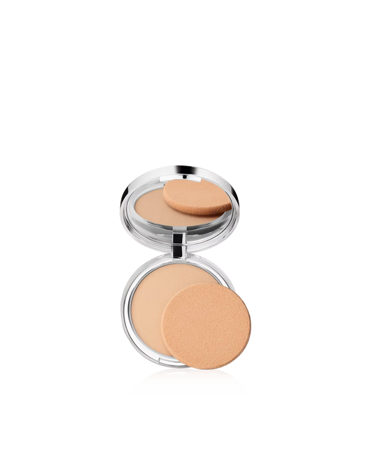 Superpowder Double Face Makeup - US 2907