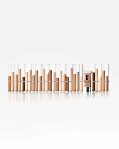 Even Better Refresh™ Hydrating and Repairing Makeup - US 9088