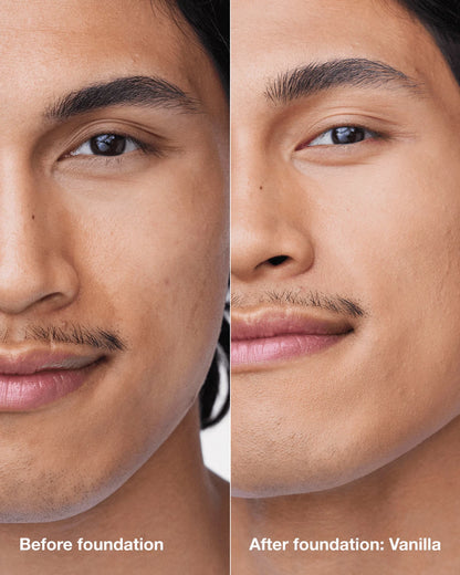 Acne Solutions™ Liquid Makeup - US 7250