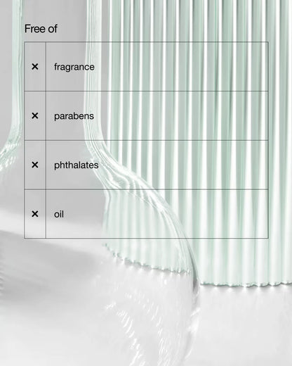 Acne Solutions™ Liquid Makeup - US 0126