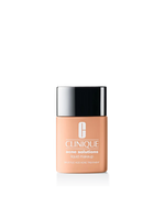 Acne Solutions™ Liquid Makeup - US 5481