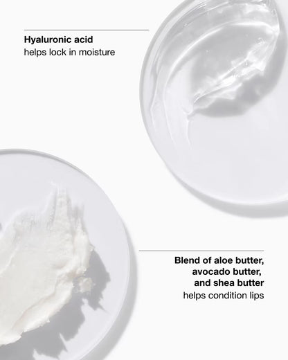Clinique Pop Plush™ Creamy Lip Gloss - US 0614