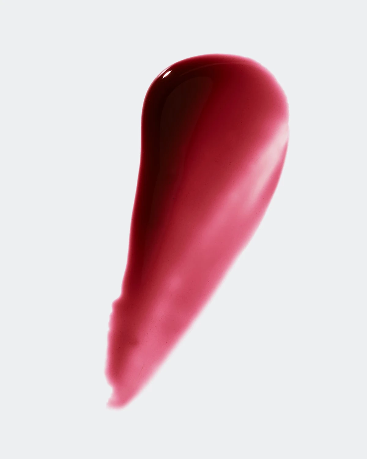 Clinique Pop™ Lip + Cheek Oil in Black Honey, Pink Honey and Nude Honey - US 4326