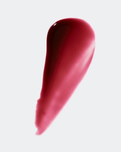 Clinique Pop™ Lip + Cheek Oil in Black Honey, Pink Honey and Nude Honey - US 4326
