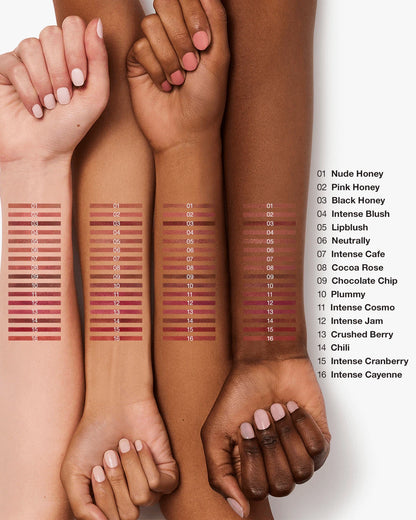Quickliner™ For Lips - Lip Liner - US 7959