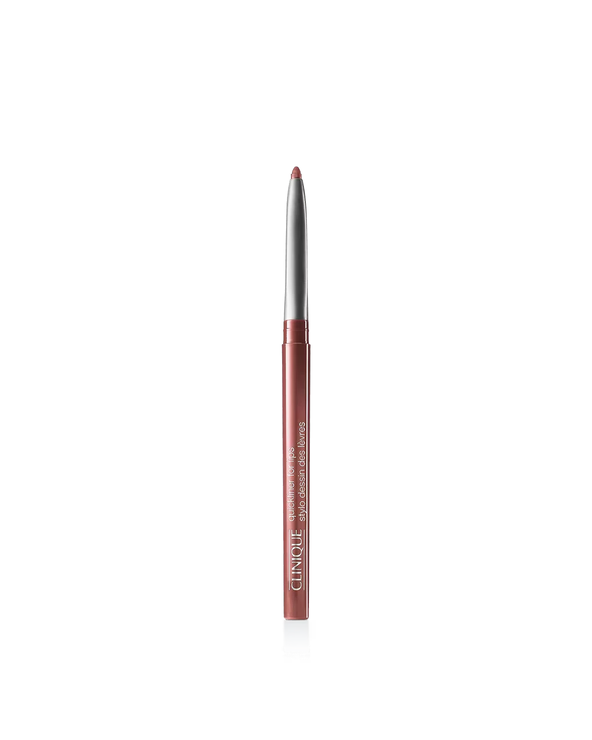 Quickliner™ For Lips - Lip Liner - US 6407
