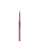 Quickliner™ For Lips - Lip Liner - US 6407
