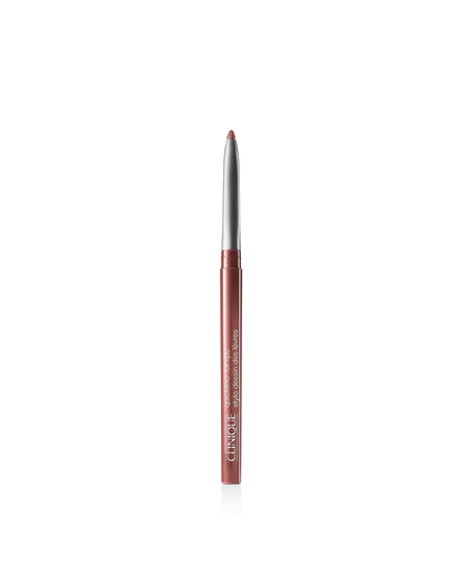 Quickliner™ For Lips - Lip Liner - US 6407
