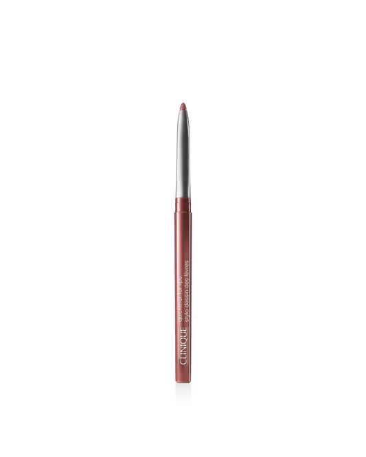 Quickliner™ For Lips - Lip Liner - US 6407