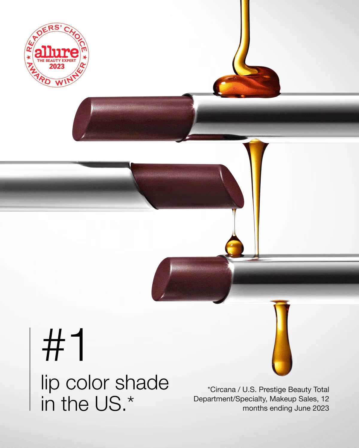 Clinique Icons Bundle - US 5093