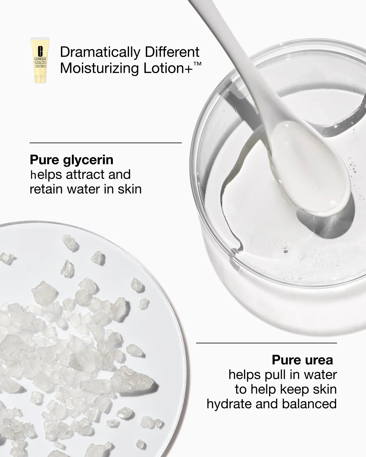 Clinique Icons Bundle - US 5093