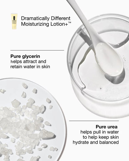 Clinique Icons Bundle - US 5093