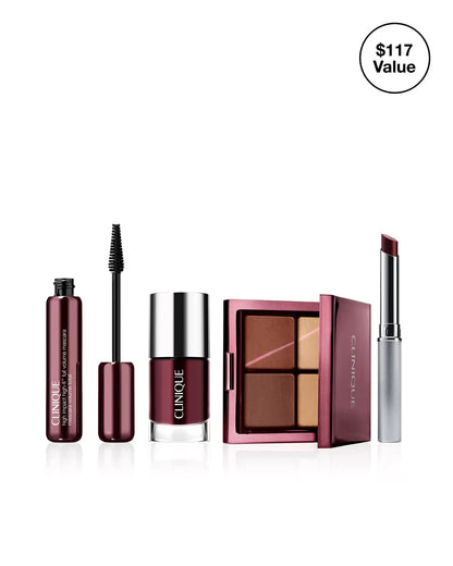 Black Honey Collection - US 9461