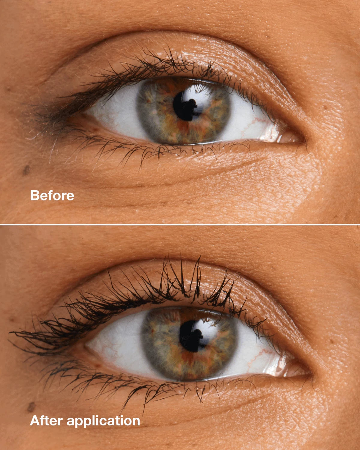 High Impact™ Waterproof Mascara - US 4915