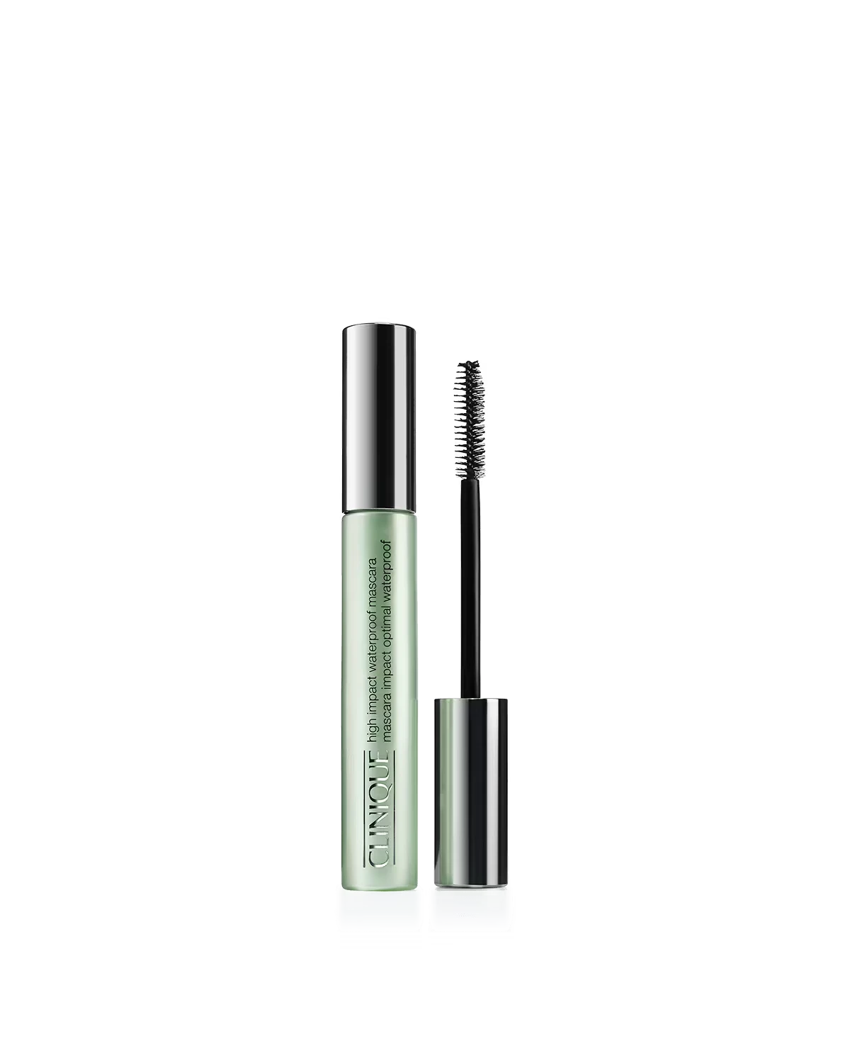High Impact™ Waterproof Mascara - US 4915