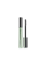 High Impact™ Waterproof Mascara - US 4915