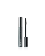 Lash Doubling Mascara - US 5034