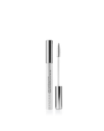 Lash Building Primer - Mascara Primer Base - US 2463
