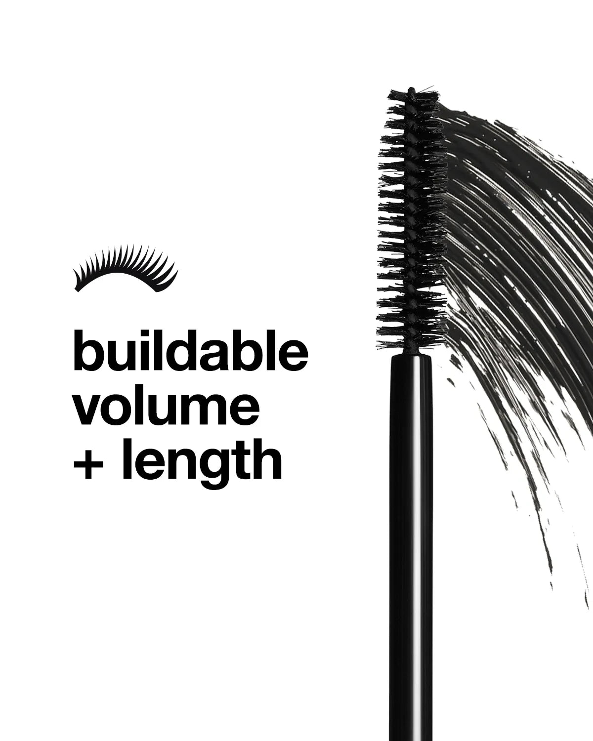 High Impact™ Mascara - US 1967