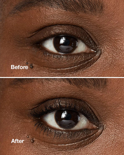 High Impact™ Mascara - US 1967