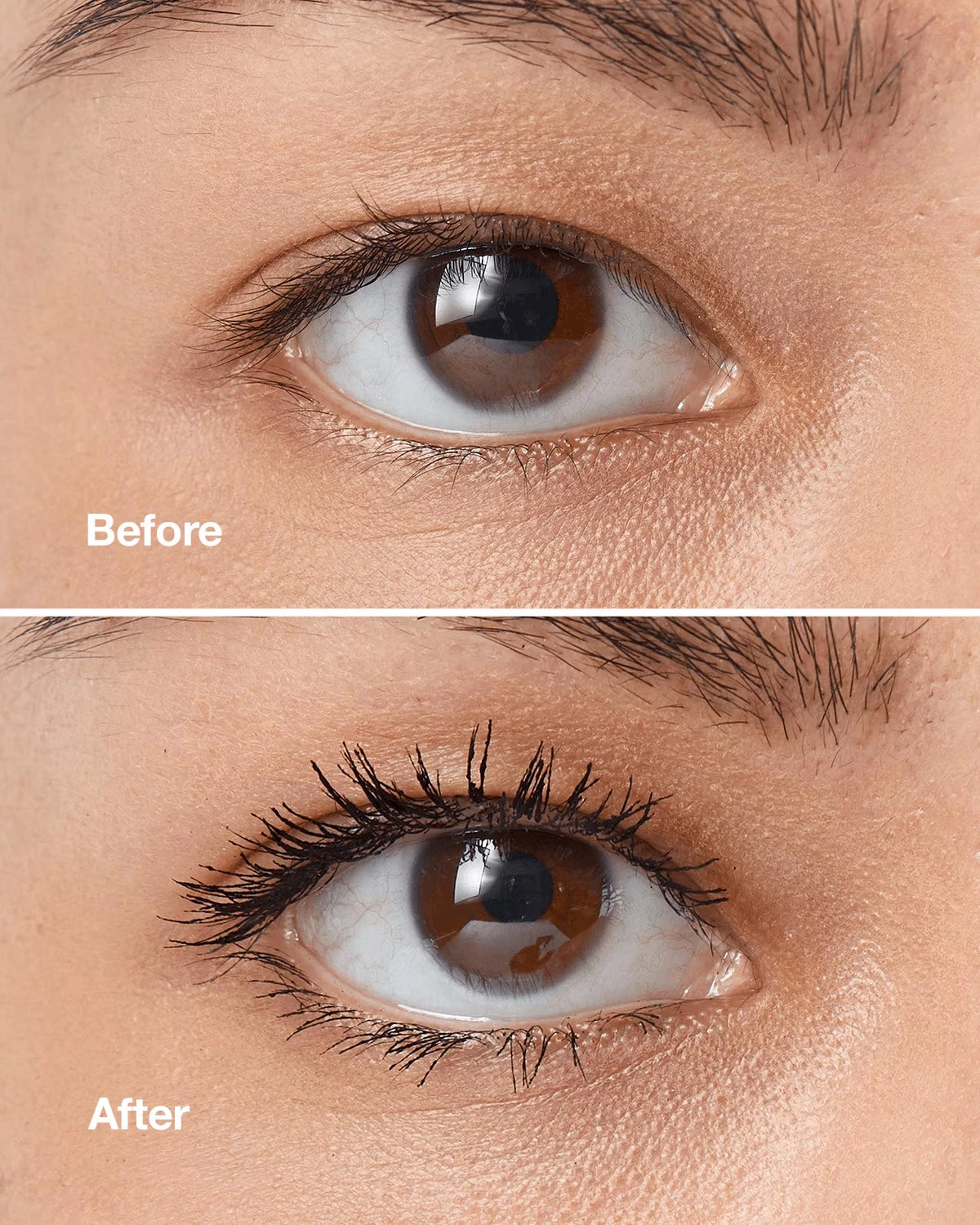 High Impact™ Mascara - US 1967