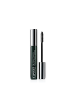 High Impact™ Mascara - US 1967