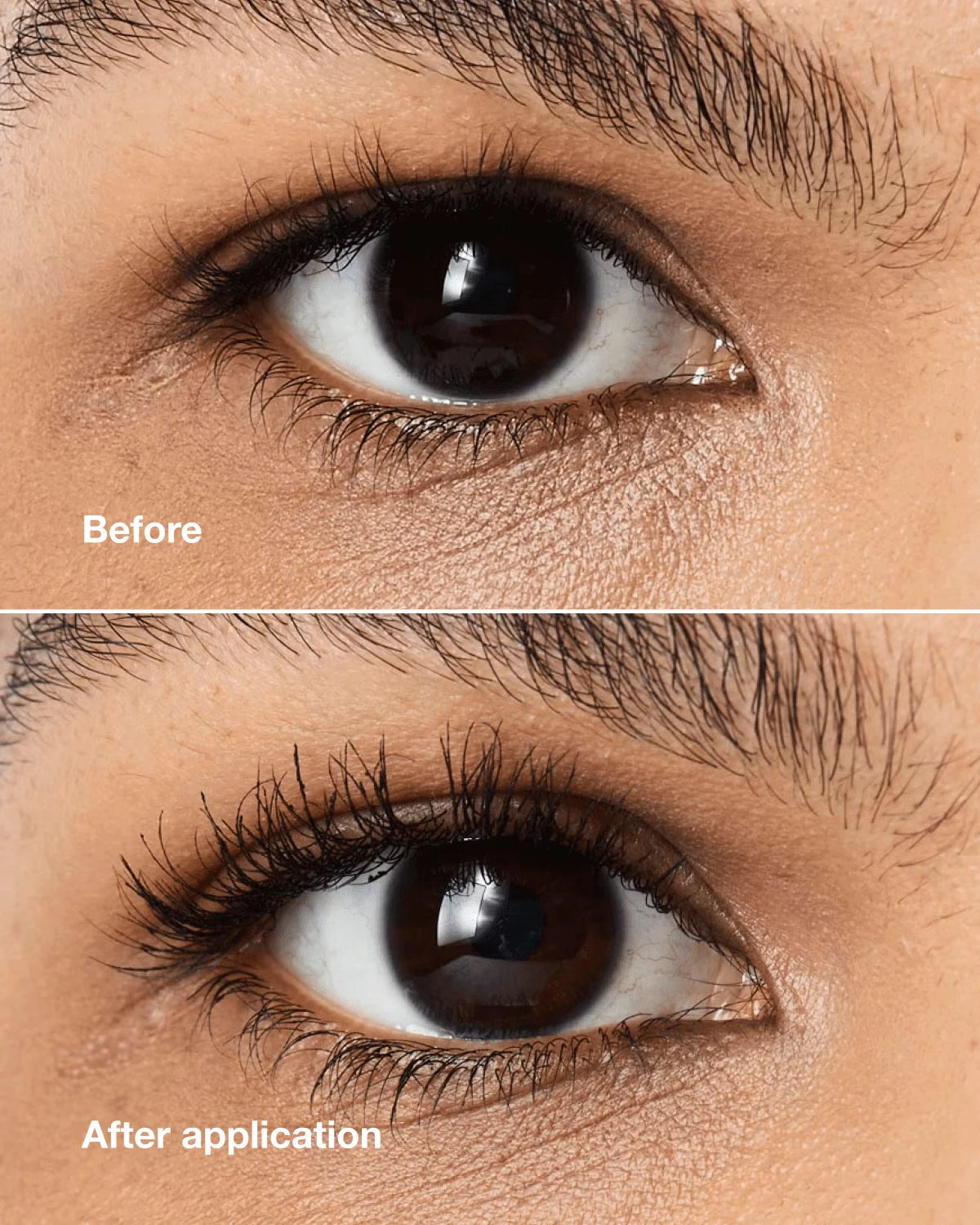 Lash Power™ Tubing Mascara Long-Wearing Formula - US 9098