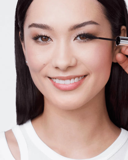 Lash Power™ Tubing Mascara Long-Wearing Formula - US 9098