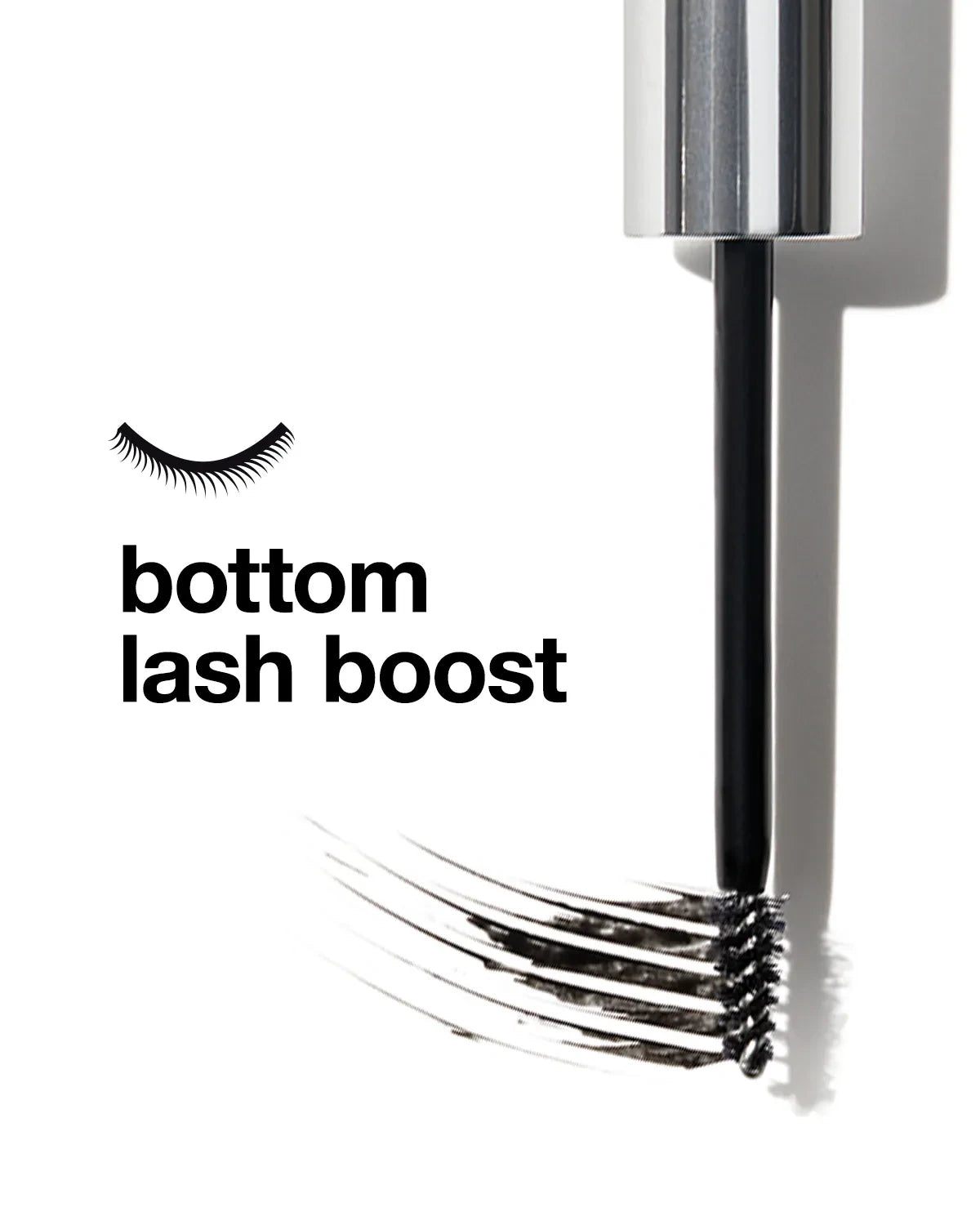 Bottom Lash Mascara™ - US 5013