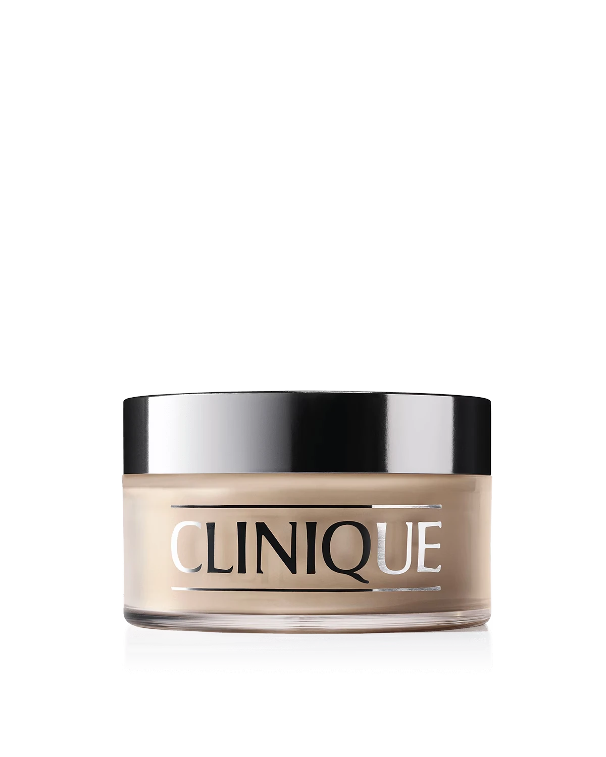 Blended Face Powder - US 3376